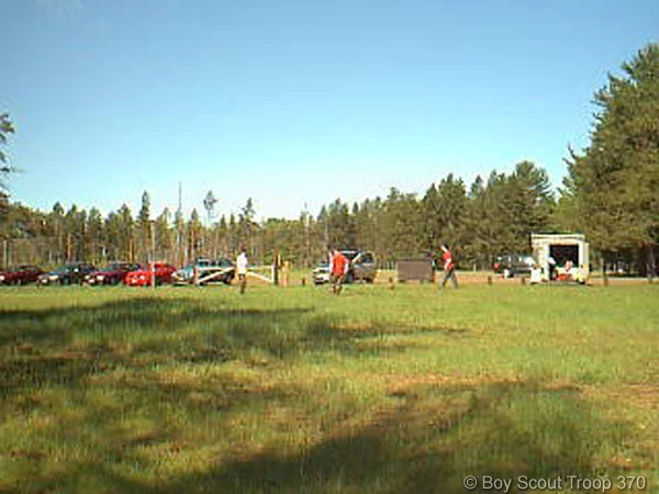2004_StCroix_Canoe_009.jpg