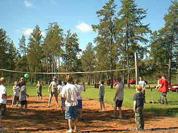 2004_StCroix_Canoe_011.jpg
