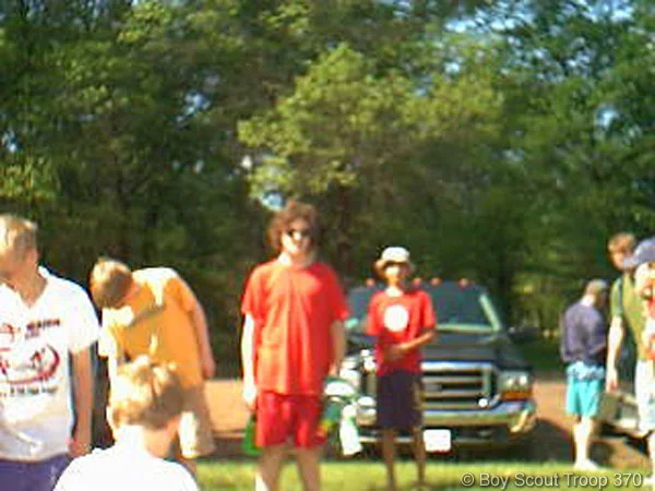 2004_StCroix_Canoe_016.jpg