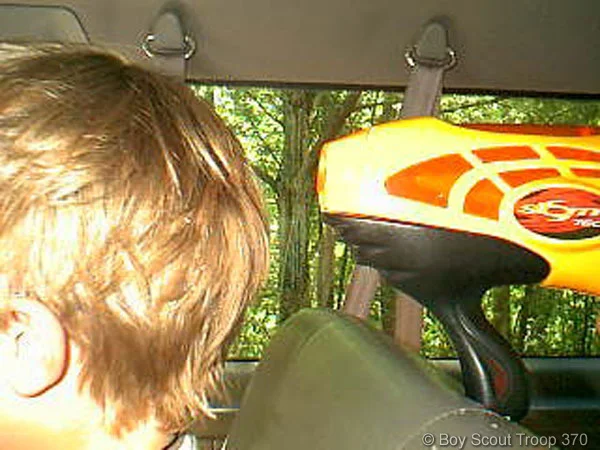 2004_StCroix_Canoe_019.jpg