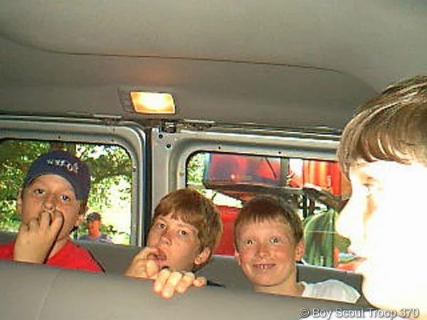 2004_StCroix_Canoe_020.jpg