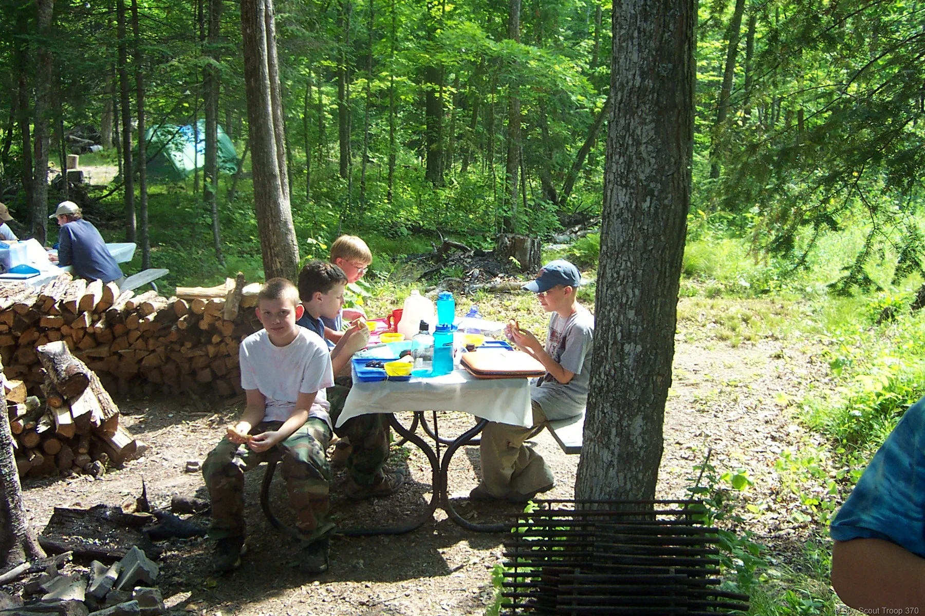 32.jpg
