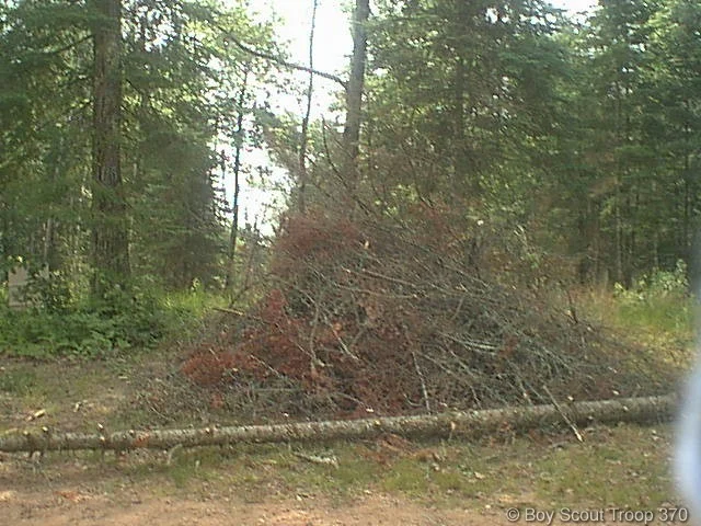 92.jpg