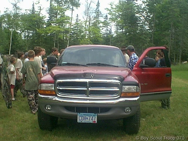 93.jpg