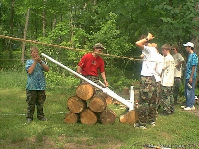 96.jpg