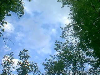 114.jpg