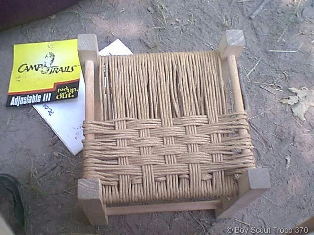 137.jpg