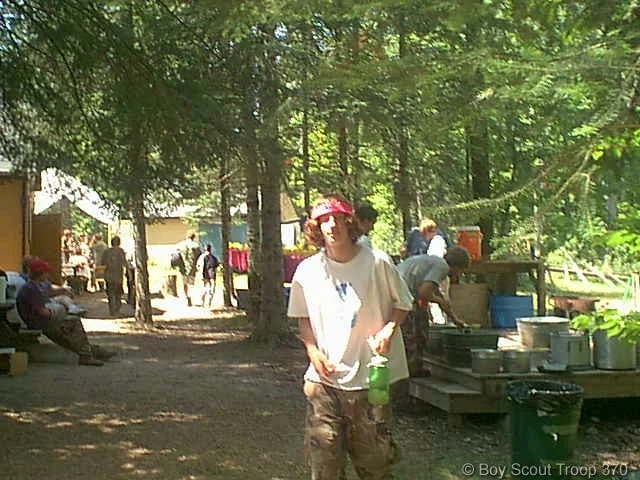 142.jpg