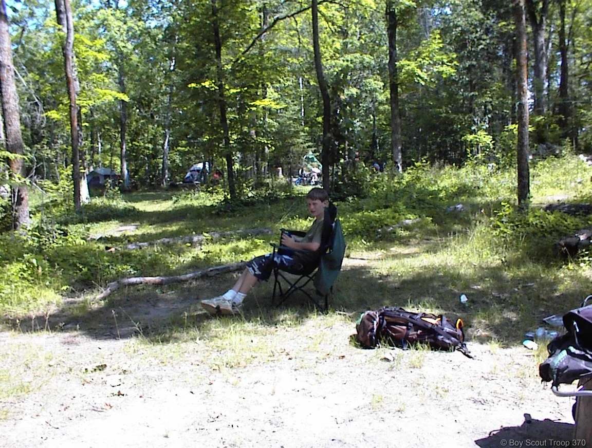 185.jpg