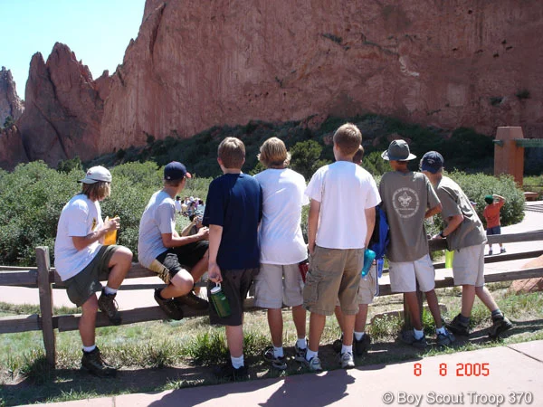 2005_Philmont_002.jpg