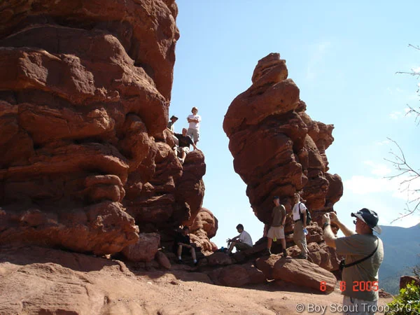 2005_Philmont_004.jpg