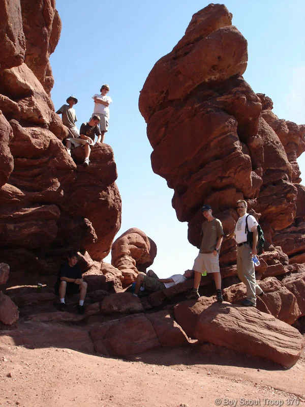 2005_Philmont_007.jpg