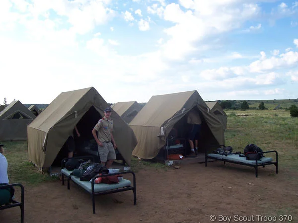2005_Philmont_010.jpg