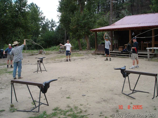 2005_Philmont_015.jpg