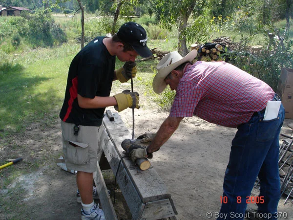 2005_Philmont_014.jpg