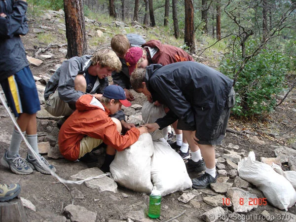2005_Philmont_016.jpg