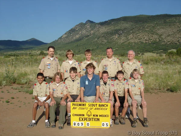 2005_Philmont_018.jpg
