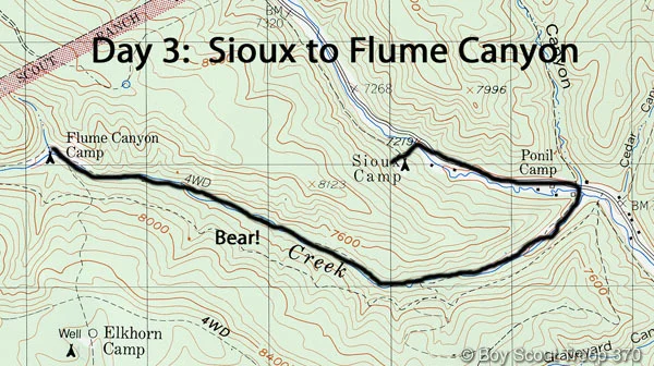 2005_Philmont_021.jpg