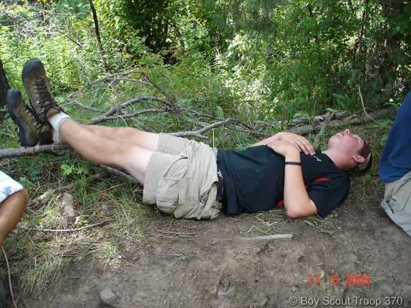 2005_Philmont_027.jpg