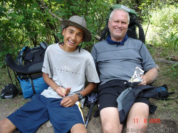 2005_Philmont_029.jpg