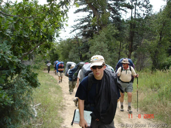 2005_Philmont_030.jpg