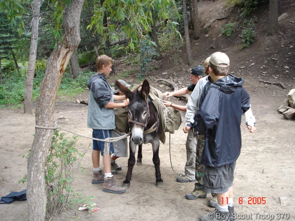 2005_Philmont_031.jpg