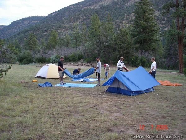 2005_Philmont_032.jpg