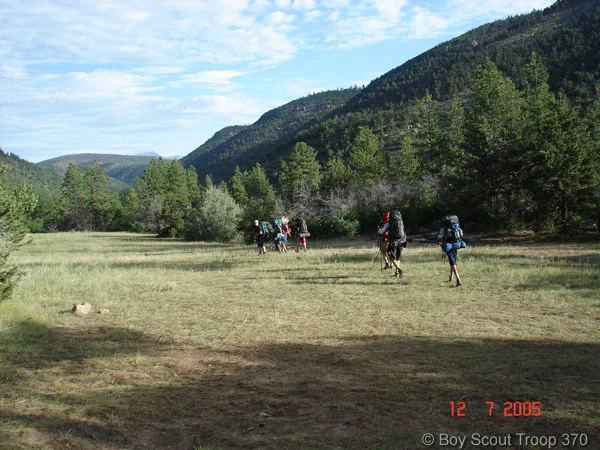 2005_Philmont_035.jpg