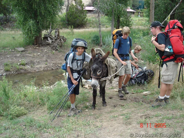 2005_Philmont_038.jpg