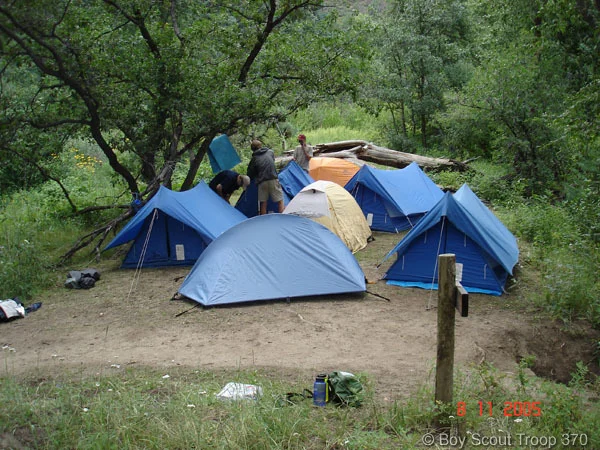 2005_Philmont_042.jpg