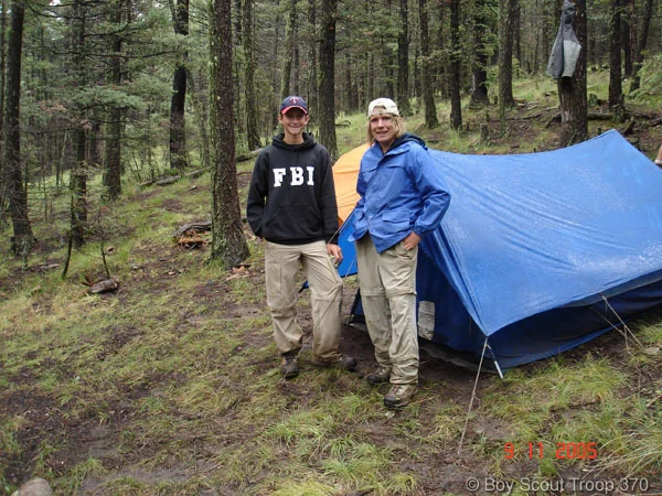 2005_Philmont_046.jpg