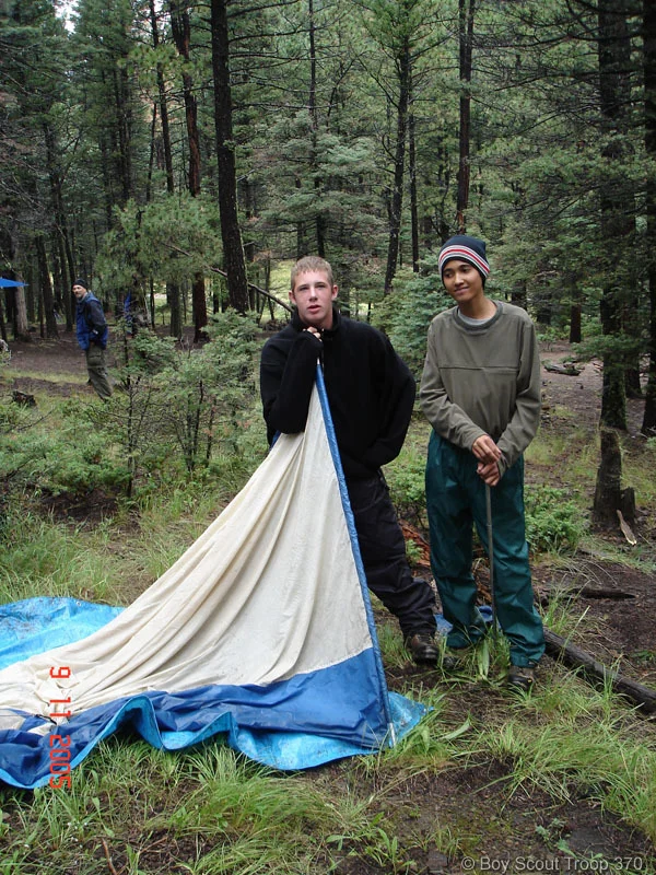 2005_Philmont_047.jpg