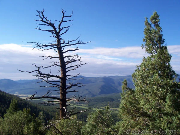 2005_Philmont_050.jpg