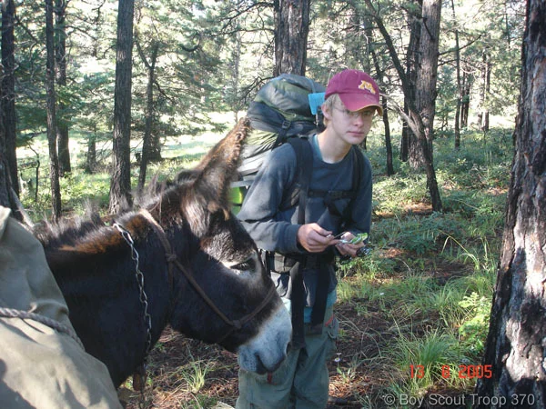 2005_Philmont_052.jpg