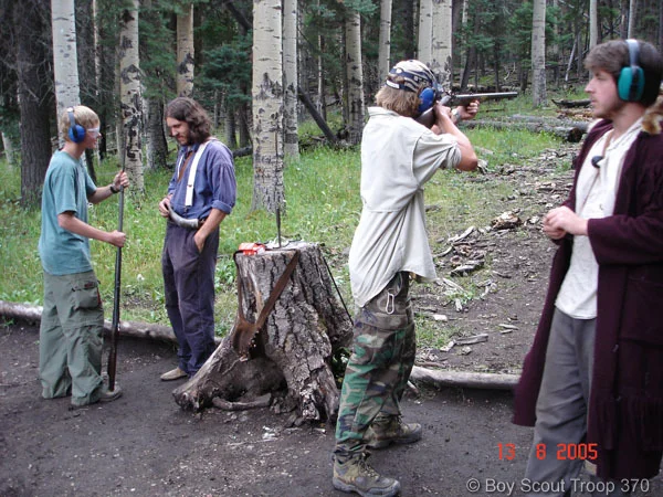 2005_Philmont_054.jpg