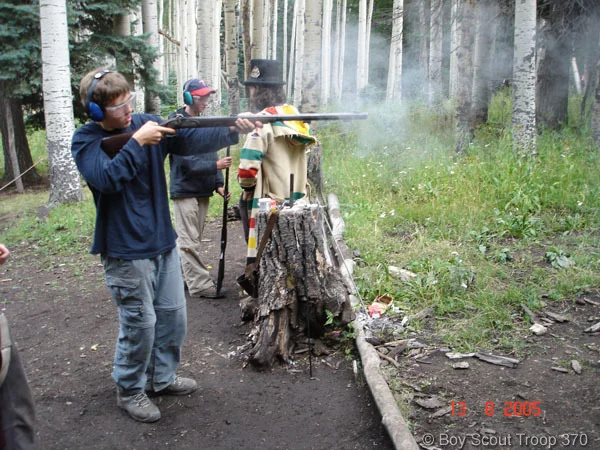 2005_Philmont_055.jpg