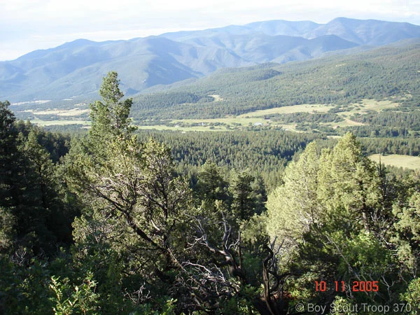 2005_Philmont_056.jpg
