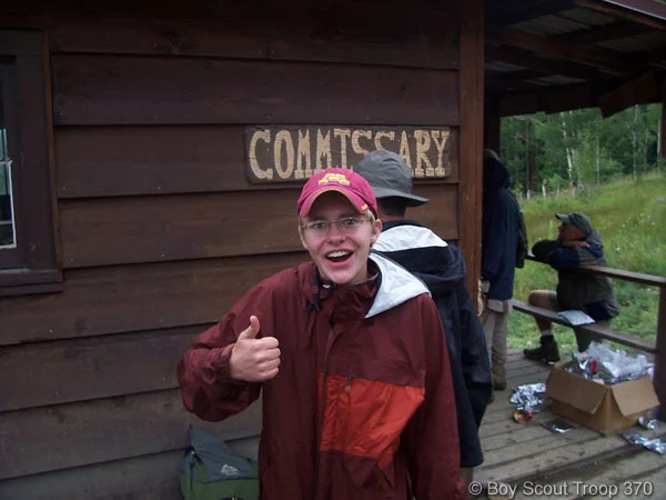 2005_Philmont_062.jpg