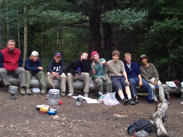 2005_Philmont_063.jpg