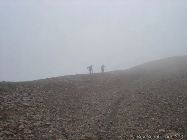 2005_Philmont_067.jpg
