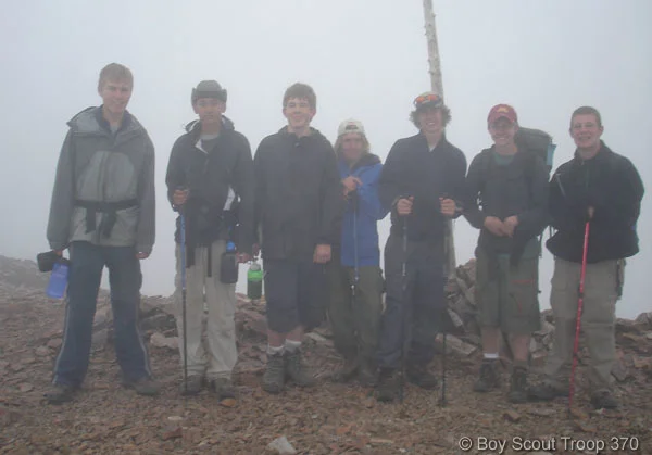 2005_Philmont_068.jpg