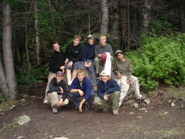 2005_Philmont_071.jpg