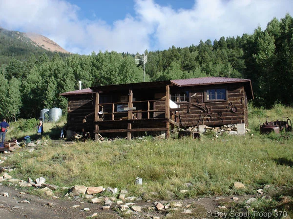2005_Philmont_073.jpg