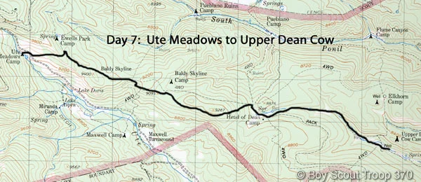 2005_Philmont_074.jpg