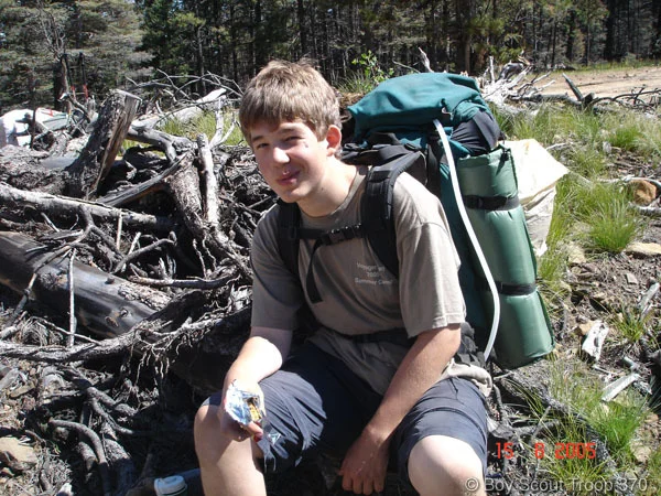 2005_Philmont_077.jpg