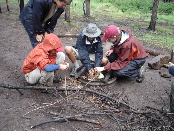 2005_Philmont_085.jpg