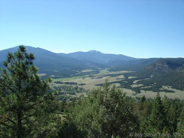 2005_Philmont_091.jpg