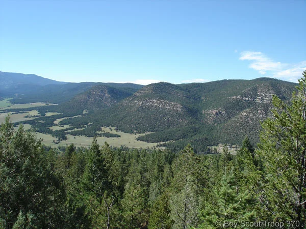 2005_Philmont_092.jpg
