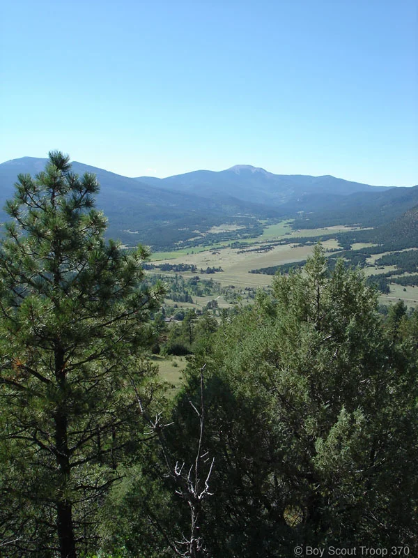 2005_Philmont_093.jpg
