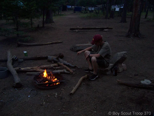 2005_Philmont_098.jpg